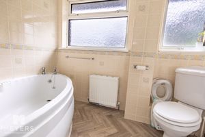 Bathroom- click for photo gallery